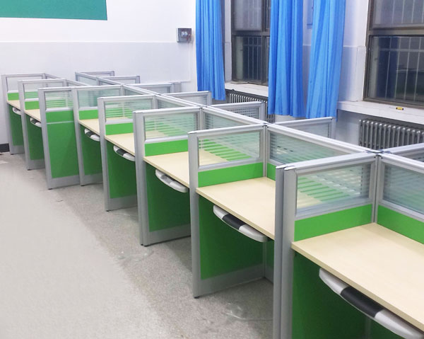 選購辦公家具需要注意什么？