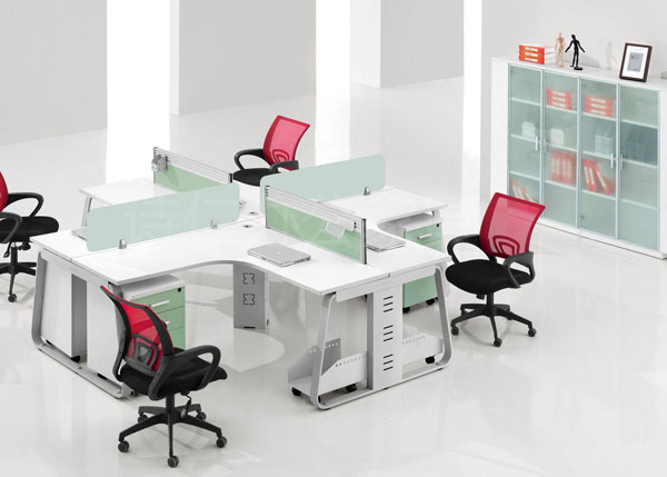 辦公家具的材質(zhì)有哪些？