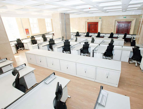 環(huán)保的辦公家具有哪些？