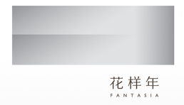 圖片1.png