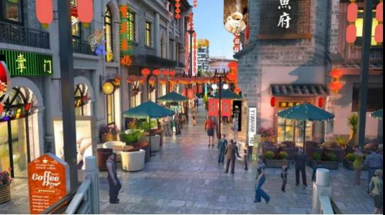 7月業(yè)績新聞1411_調(diào)整大小.jpg