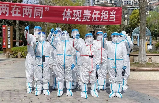 圖片11.png