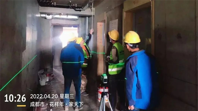 圖片2.png