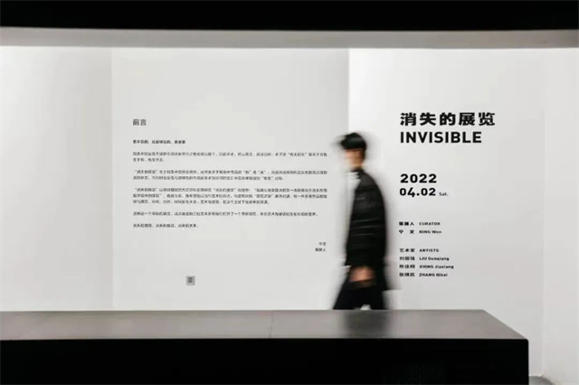 圖片12.png