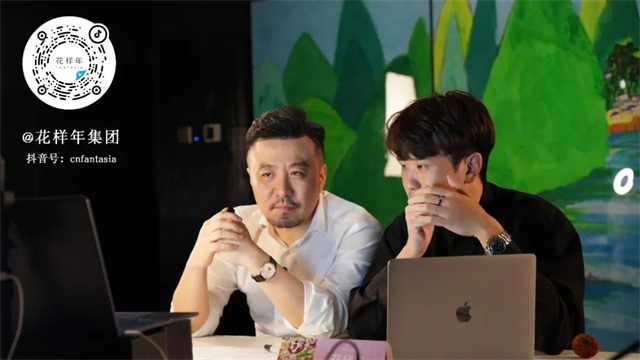 圖片6.png