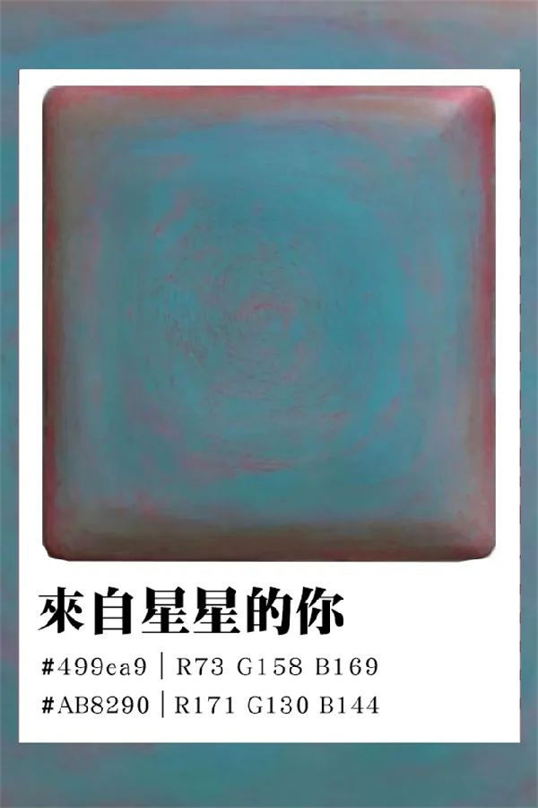 圖片14.png