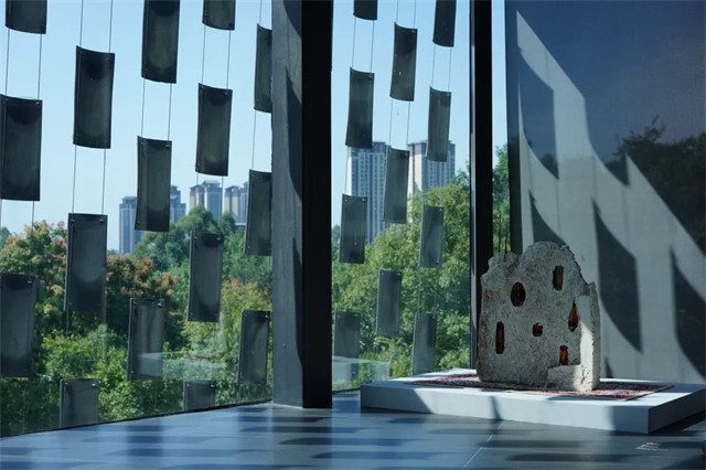 圖片12.png