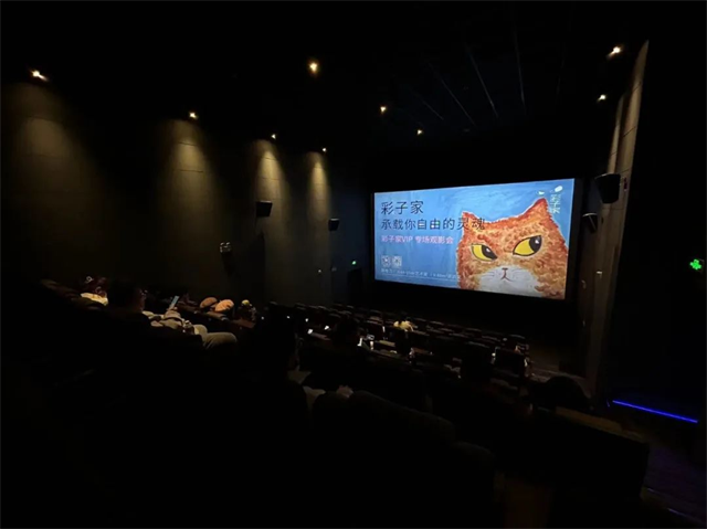 圖片 11.png