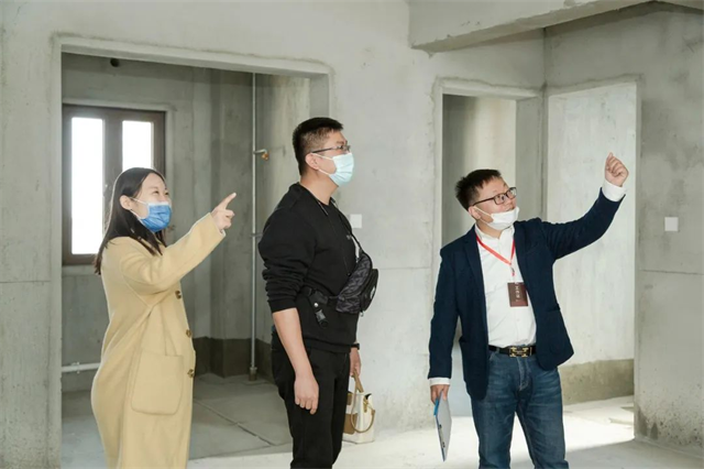 圖片9.png