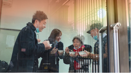 4月月度新聞2978.png
