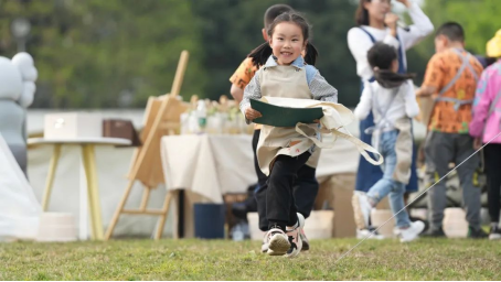 4月月度新聞1601.png